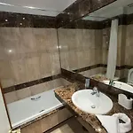 En La Zona Puerto Banus 