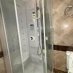 En La Zona Puerto Banus 