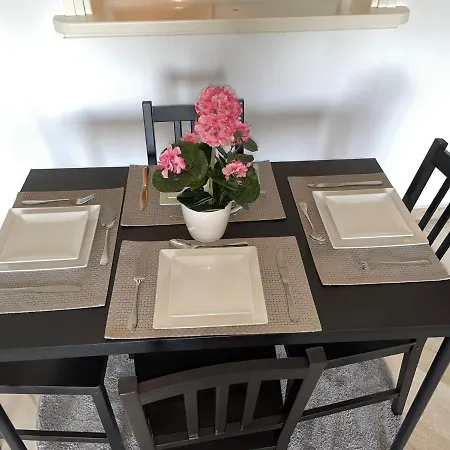 En La Zona Puerto Banus 