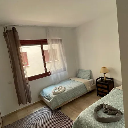 En La Zona Puerto Banus 