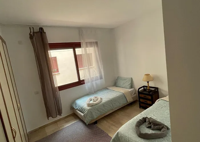 En La Zona Puerto Banus 